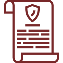 s-trust-realty service icon