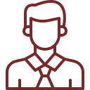 s-trust-realty service icon