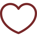 s-trust-realty service icon