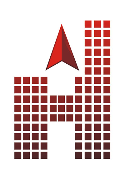 s-trust-realty icon