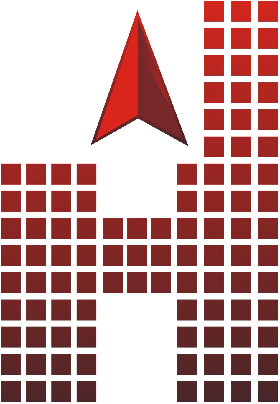 s-trust-realty icon