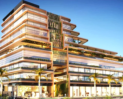 s-trust-realty project image
