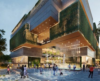 s-trust-realty project image