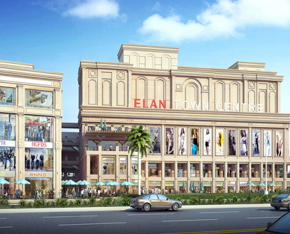 s-trust-realty project image