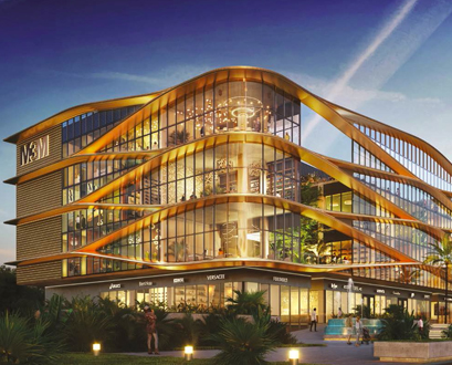 s-trust-realty project image