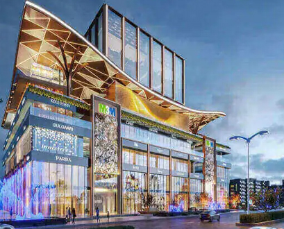 s-trust-realty project image