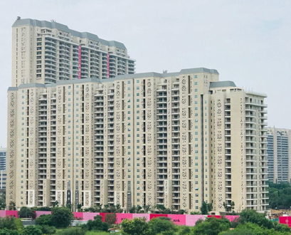s-trust-realty project image