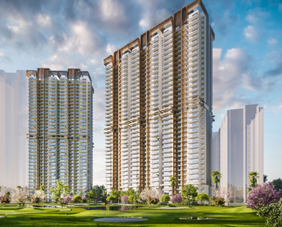 s-trust-realty project image