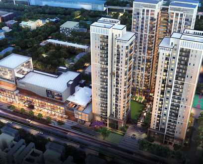 s-trust-realty project image